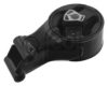 OPEL 00684224 Engine Mounting
